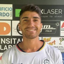 clausi antonio centr